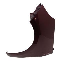 Parafango Anteriore Sinistro RENAULT Grand Scenic Serie dal 11 - 631015271R - 1749588