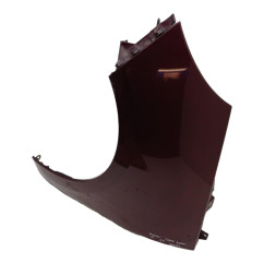 Parafango Anteriore Sinistro RENAULT Grand Scenic Serie dal 11 - 631015271R - 1749588