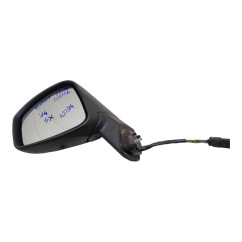 Specchietto Retrovisore Sinistro RENAULT Grand Scenic Serie dal 11 - 1749801 - 1749801