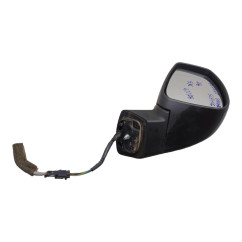 Specchietto Retrovisore Sinistro RENAULT Grand Scenic Serie dal 11