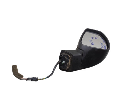 Specchietto Retrovisore Sinistro RENAULT Grand Scenic Serie dal 11