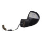 Specchietto Retrovisore Sinistro RENAULT Grand Scenic Serie dal 11