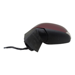 Specchietto Retrovisore Sinistro RENAULT Grand Scenic Serie dal 11 - 1749801 - 1749801