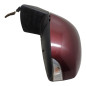 Specchietto Retrovisore Sinistro RENAULT Grand Scenic Serie dal 11