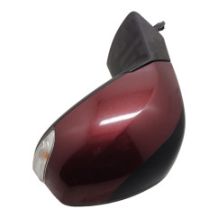 Specchietto Retrovisore Sinistro RENAULT Grand Scenic Serie dal 11 - 1749801 - 1749801