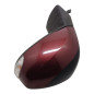 Specchietto Retrovisore Sinistro RENAULT Grand Scenic Serie dal 11