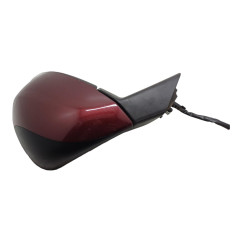 Specchietto Retrovisore Sinistro RENAULT Grand Scenic Serie dal 11 - 1749801 - 1749801
