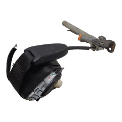 Cintura di Sicurezza anteriore Destra con pretensionatore RENAULT Grand Scenic Serie dal 11 - 1749822 - 1749822