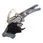 Motorino Alzavetro posteriore destra RENAULT Grand Scenic Serie dal 11