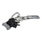 Motorino Alzavetro posteriore destra RENAULT Grand Scenic Serie dal 11