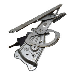 Motorino Alzavetro anteriore destra RENAULT Grand Scenic Serie dal 11 - 1750041 - 1750041