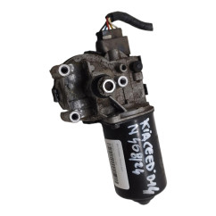 Motorino Tergicristallo Anteriore KIA Cee'd Sporty Wagon - 98110A2000 - 1750050