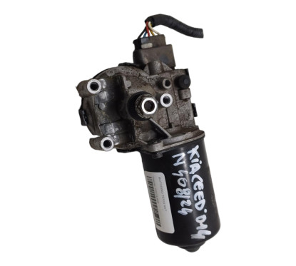 Motorino Tergicristallo Anteriore KIA Cee'd Sporty Wagon - 98110A2000 - 1750050
