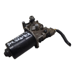 Motorino Tergicristallo Anteriore KIA Cee'd Sporty Wagon - 98110A2000 - 1750050