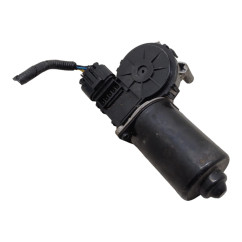 Motorino Tergicristallo Anteriore KIA Cee'd Sporty Wagon - 98110A2000 - 1750050