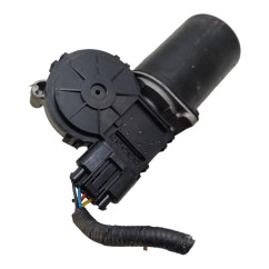 Motorino Tergicristallo Anteriore KIA Cee'd Sporty Wagon - 98110A2000 - 1750050