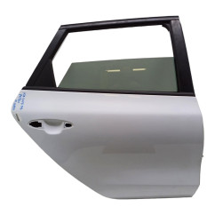 Portiera Posteriore Destra KIA Cee'd Sporty Wagon - 77004A2200 - 1750138