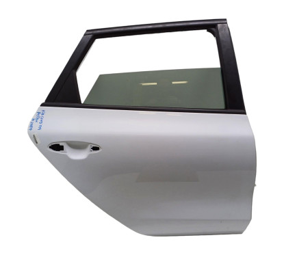 Portiera Posteriore Destra KIA Cee'd Sporty Wagon - 77004A2200 - 1750138
