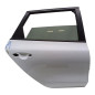 Portiera Posteriore Destra KIA Cee'd Sporty Wagon