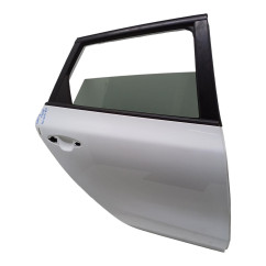 Portiera Posteriore Destra KIA Cee'd Sporty Wagon