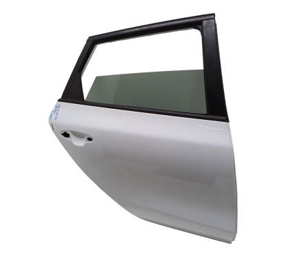 Portiera Posteriore Destra KIA Cee'd Sporty Wagon