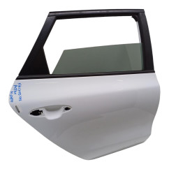 Portiera Posteriore Destra KIA Cee'd Sporty Wagon - 77004A2200 - 1750138