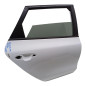 Portiera Posteriore Destra KIA Cee'd Sporty Wagon