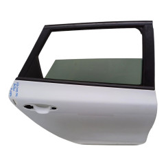 Portiera Posteriore Destra KIA Cee'd Sporty Wagon - 77004A2200 - 1750138