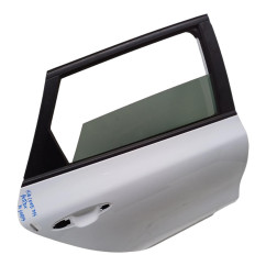 Portiera Posteriore Destra KIA Cee'd Sporty Wagon - 77004A2200 - 1750138