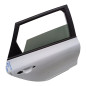 Portiera Posteriore Destra KIA Cee'd Sporty Wagon