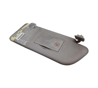 Parasole aletta Lato Passeggero PEUGEOT 3008 Serie dal 09 al 16 - 16115133BJ - 1750274
