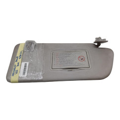 Parasole aletta Lato Passeggero PEUGEOT 3008 Serie dal 09 al 16 - 16115133BJ - 1750274