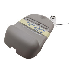 Plafoniera PEUGEOT 3008 Serie dal 09 al 16 - 1750309 - 1750309