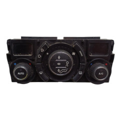 Comandi Clima PEUGEOT 3008 Serie dal 09 al 16