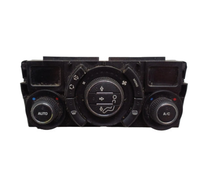 Comandi Clima PEUGEOT 3008 Serie dal 09 al 16 - 1750402 - 1750402