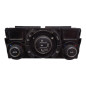Comandi Clima PEUGEOT 3008 Serie dal 09 al 16