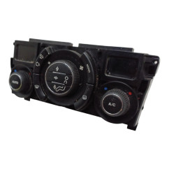 Comandi Clima PEUGEOT 3008 Serie dal 09 al 16 - 1750402 - 1750402