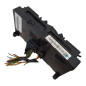Comandi Clima PEUGEOT 3008 Serie dal 09 al 16