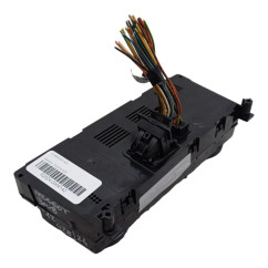 Comandi Clima PEUGEOT 3008 Serie dal 09 al 16 - 1750402 - 1750402