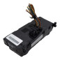 Comandi Clima PEUGEOT 3008 Serie dal 09 al 16