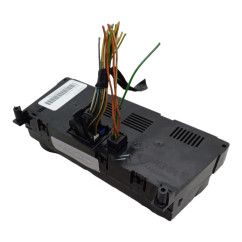 Comandi Clima PEUGEOT 3008 Serie dal 09 al 16 - 1750402 - 1750402