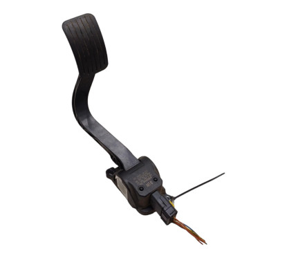 Pedale acceleratore PEUGEOT 3008 Serie dal 09 al 16 - 1750419 - 1750419