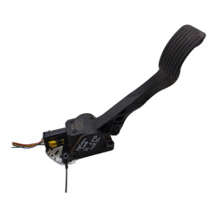 Pedale acceleratore PEUGEOT 3008 Serie dal 09 al 16 - 1750419 - 1750419