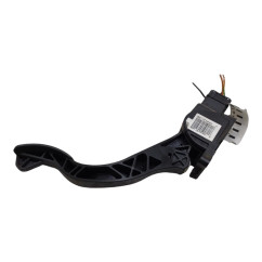 Pedale acceleratore PEUGEOT 3008 Serie dal 09 al 16 - 1750419 - 1750419