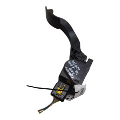 Pedale acceleratore PEUGEOT 3008 Serie dal 09 al 16 - 1750419 - 1750419