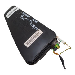 Airbag Sedile sinistro PEUGEOT 3008 Serie dal 09 al 16 - 1750449 - 1750449