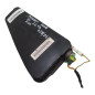 Airbag Sedile sinistro PEUGEOT 3008 Serie dal 09 al 16