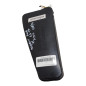 Airbag sedile destro PEUGEOT 3008 Serie dal 09 al 16