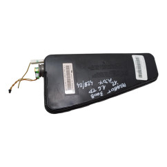 Airbag sedile destro PEUGEOT 3008 Serie dal 09 al 16 - 1750450 - 1750450
