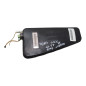 Airbag sedile destro PEUGEOT 3008 Serie dal 09 al 16